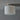V3469 1940s Paavo Tynell Model #2024 Glass & Metal Flush Mount for Taito Oy 2.jpg