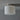 V3469 1940s Paavo Tynell Model #2024 Glass & Metal Flush Mount for Taito Oy 2.jpg