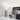 Artemide-Design-Table-Shogun-09.jpeg