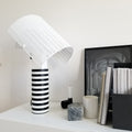 Artemide-Design-Table-Shogun-09.jpeg