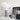 Artemide-Design-Table-Shogun-09.jpeg