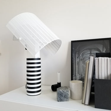 Artemide-Design-Table-Shogun-09.jpeg