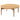 6Ongo coffee table with shelf Hida Two Enlighten Los Angeles.jpg