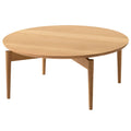 6Ongo coffee table with shelf Hida Two Enlighten Los Angeles.jpg