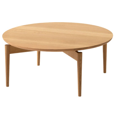 6Ongo coffee table with shelf Hida Two Enlighten Los Angeles.jpg