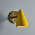 Two Enlighten - Jan 17th 2025 - 255 - Under 3.5 MB -_.jpg