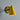 Two Enlighten - Jan 17th 2025 - 255 - Under 3.5 MB -_.jpg