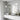 Orsjo Hobo Pendant bathroom lighting.jpg