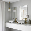 Orsjo Hobo Pendant bathroom lighting.jpg