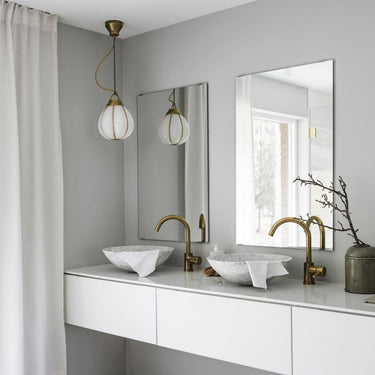 Orsjo Hobo Pendant bathroom lighting.jpg