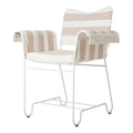 tropique mategot leslie stripe 040