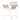 tropique mategot leslie stripe 040