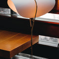 schaffer3.23.22-37.jpg