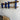 cork stools vitra and prouve bookshelf rayonnage.JPG
