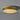 V3483 Large 1960s G.C.M.E. Brass & Textured Glass Flush Mount 2.jpg