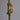 V3530 rattan lamp 16.jpg