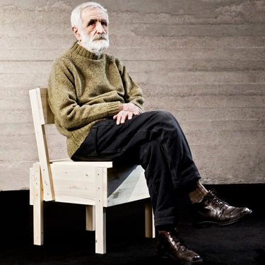 20Enzo Mari Tevere Dining Chair for Hida Two Enlighten Los Angeles.jpg