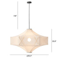 3_M6070 Sopresa pendant Astep.jpg