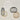 spokes collection.webp