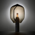 9 M6016 M6015 M6014 M6013 Lighthouse table lamp.jpg