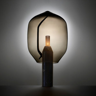 9 M6016 M6015 M6014 M6013 Lighthouse table lamp.jpg