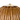 Crespi lamp detail top