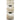 BLOCK_triple_wall_sconce_by_Pierre_Chare