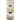 BLOCK_triple_wall_sconce_by_Pierre_Chare