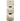 BLOCK_triple_wall_sconce_by_Pierre_Chare