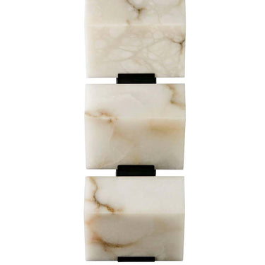 BLOCK_triple_wall_sconce_by_Pierre_Chare