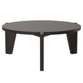 prouve vitra two enlighten gueridon bas solid dark oak.jpg