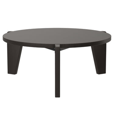 prouve vitra two enlighten gueridon bas solid dark oak.jpg