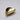 4206A aubock bowl