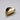 4206A aubock bowl