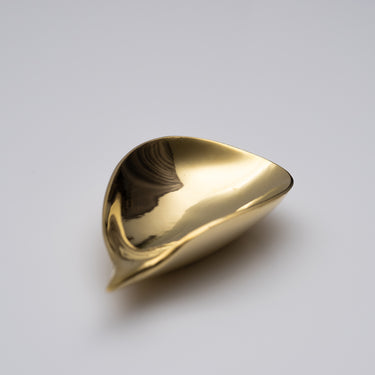 4206A aubock bowl