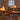 louis-poulsen_carl-hansen-img_3903-edit-02693-9649-50047-1.jpeg
