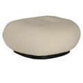 pacha ottoman indoor.png