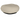 pacha ottoman indoor.png