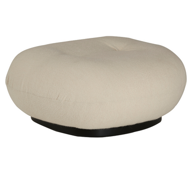 pacha ottoman indoor.png