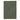 Blur wool rug by Ronan and Erwan Bouroullec for Nanimarquina detail weave (2).jpg
