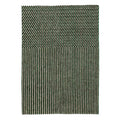 Blur wool rug by Ronan and Erwan Bouroullec for Nanimarquina detail weave (2).jpg