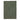 Blur wool rug by Ronan and Erwan Bouroullec for Nanimarquina detail weave (2).jpg