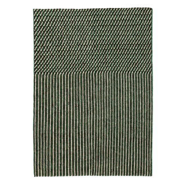 Blur wool rug by Ronan and Erwan Bouroullec for Nanimarquina detail weave (2).jpg