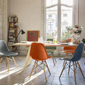 2687267_Eames_Plastic_Side_Chair_DSW_New