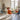 2687267_Eames_Plastic_Side_Chair_DSW_New