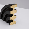 5535 Brass Aubock Rainbow bookends15.jpg