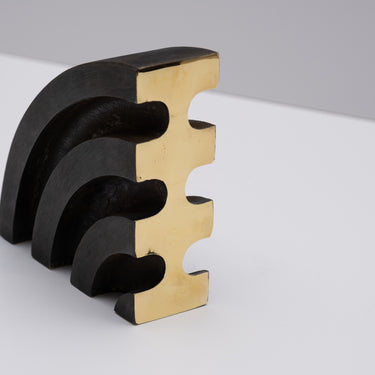 5535 Brass Aubock Rainbow bookends15.jpg