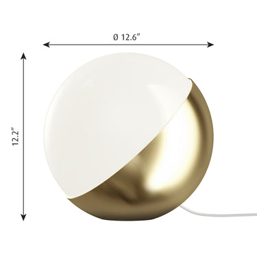 91790-5-1-02C-320-VL Studio-Table-Floor-Brass-5K-US-p.jpg
