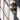 BLOCK_double_by_Pierre_Chareau_edited_by