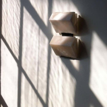BLOCK_double_by_Pierre_Chareau_edited_by